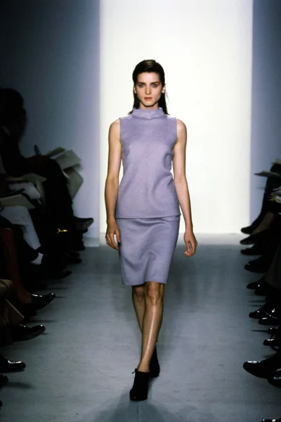 Look 24